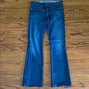 Women’s Gap Jeans